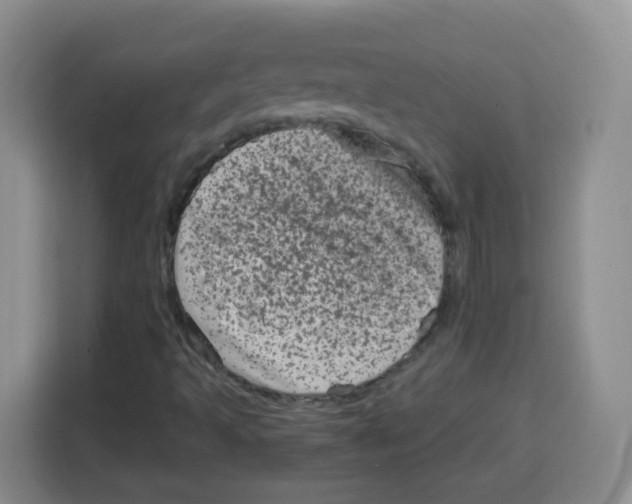 X0000115141493200911241455