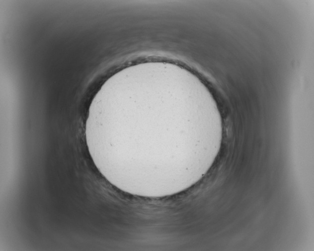 X0000115141495200911241455
