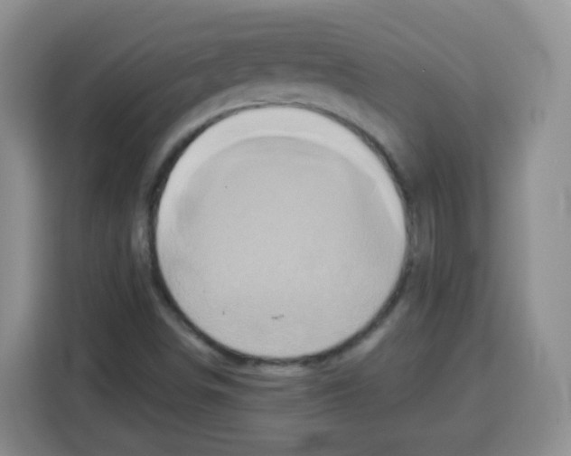 X0000115141498200911241455