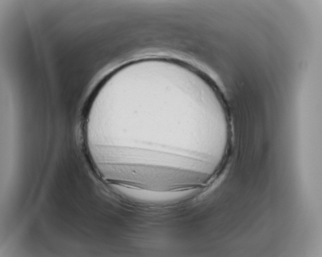 X0000115141501200911241455