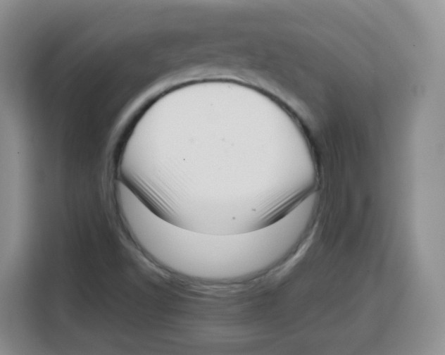X0000115141502200911241455