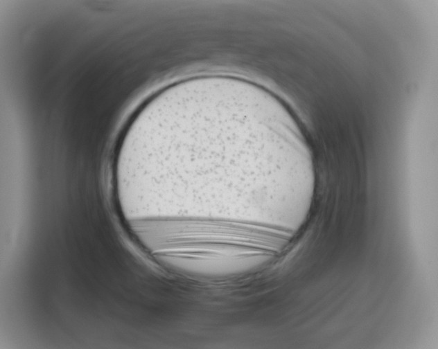 X0000115141511200911241455