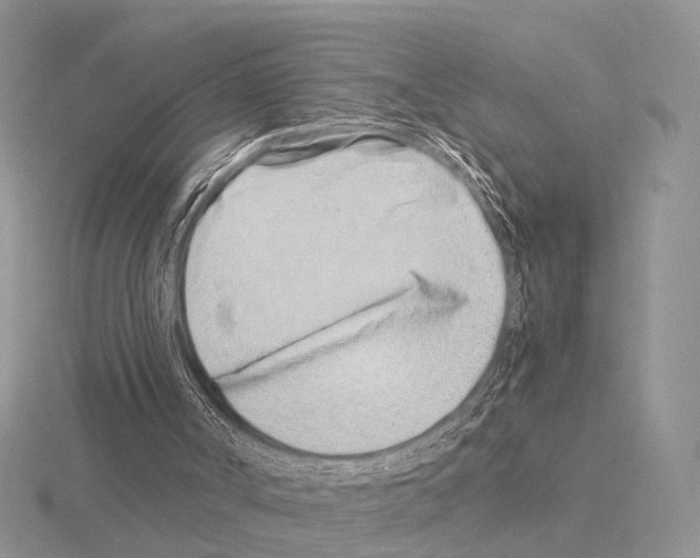 X0000115140002200912081335