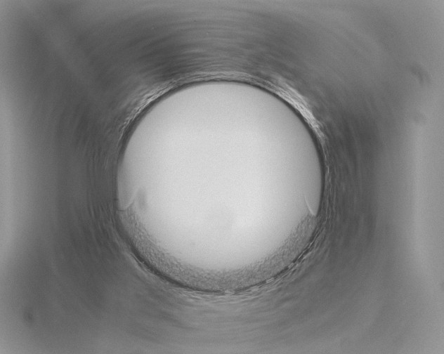 X0000115140013200912081335