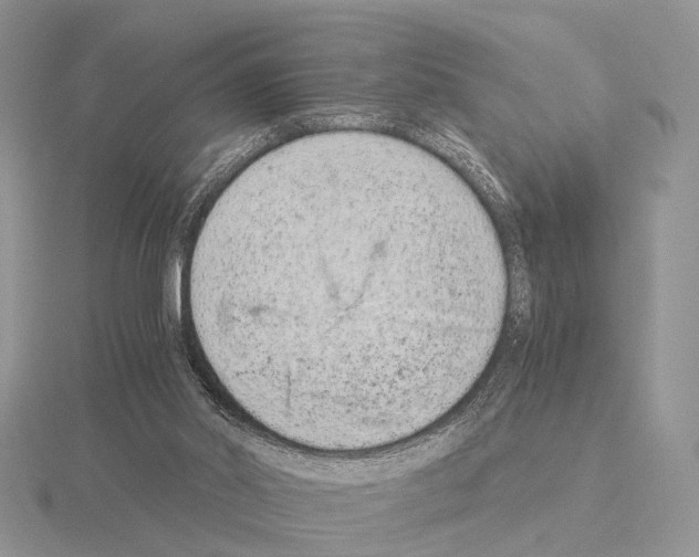 X0000115140014200912081335