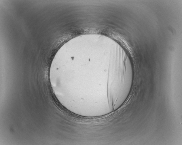 X0000115140017200912081335