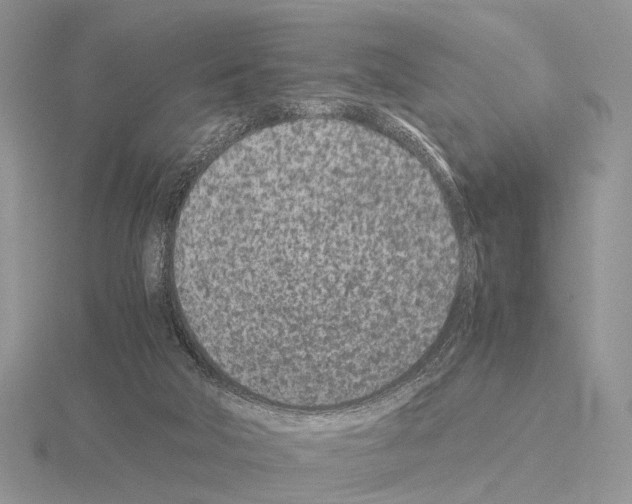 X0000115140018200912081335