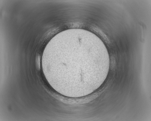 X0000115140022200912081335