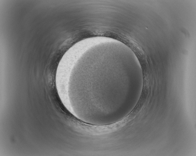 X0000115140031200912081335