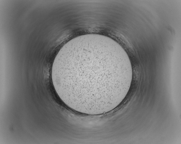 X0000115140032200912081335