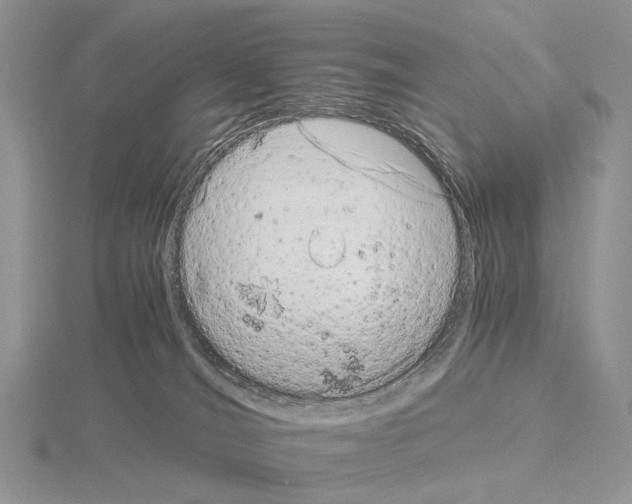 X0000115140036200912081335