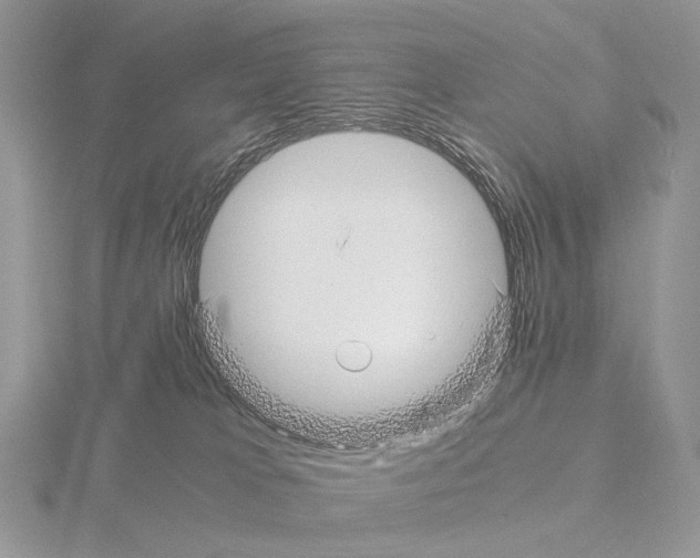 X0000115140037200912081335