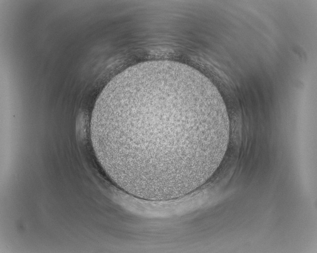 X0000115140038200912081335