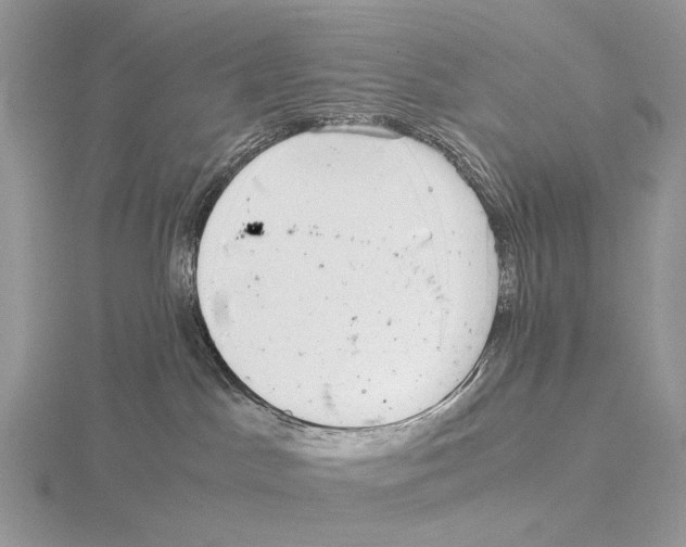 X0000115140045200912081335