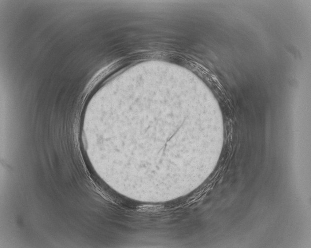 X0000115140051200912081334