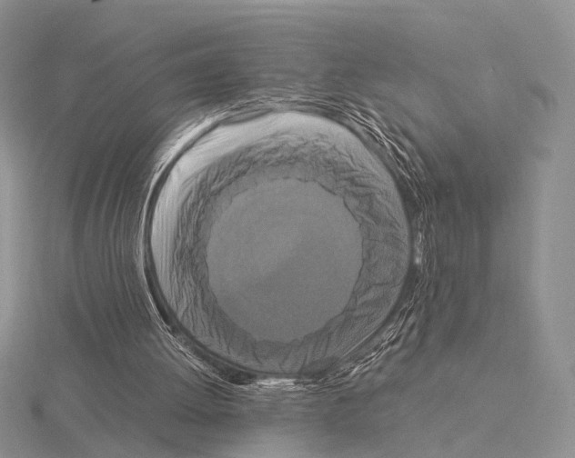 X0000115140052200912081334