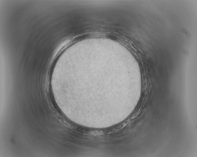 X0000115140053200912081334