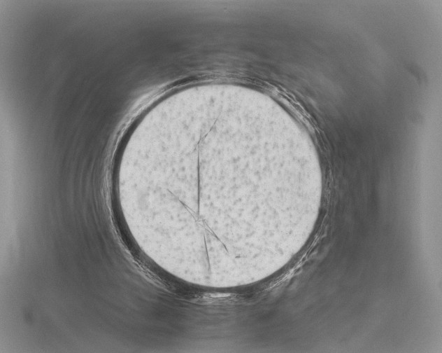 X0000115140055200912081334