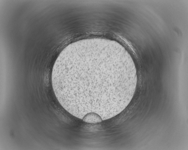 X0000115140065200912081334