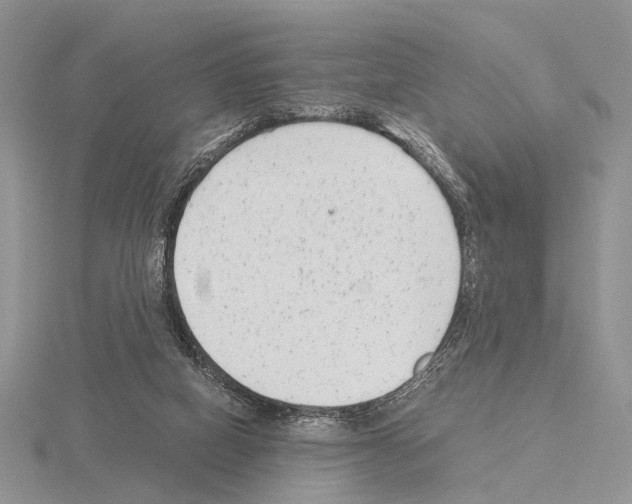 X0000115140066200912081334