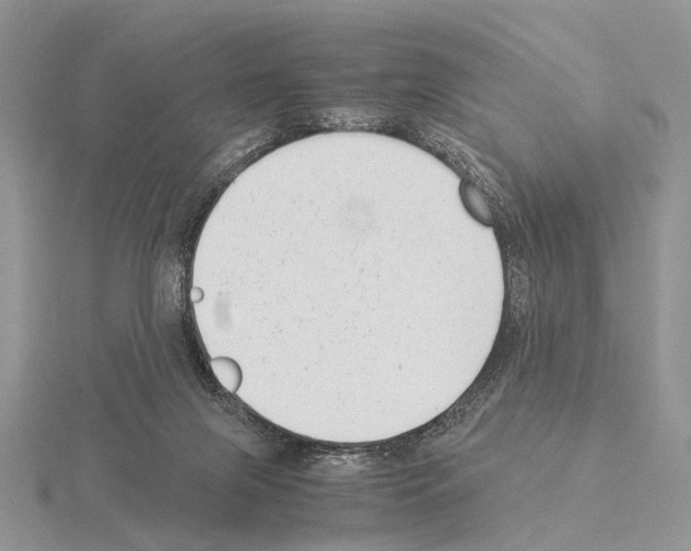 X0000115140071200912081334