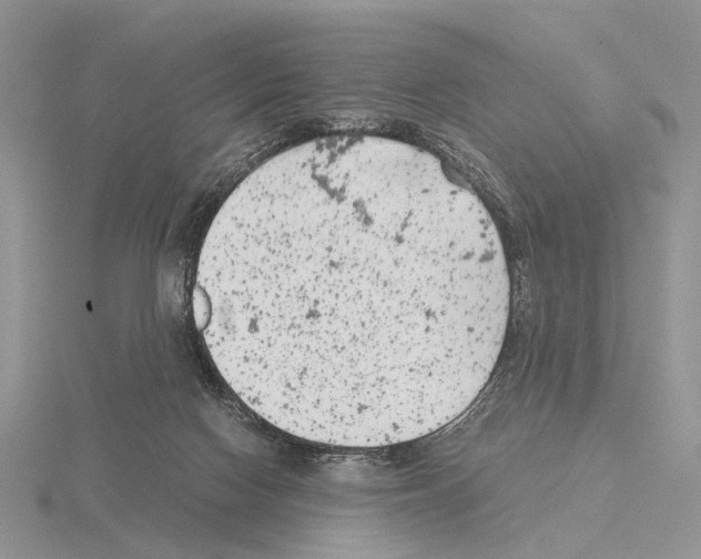 X0000115140074200912081334