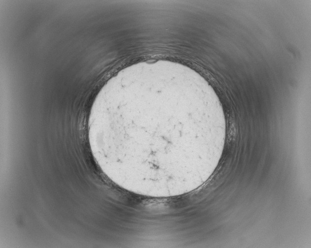 X0000115140082200912081334