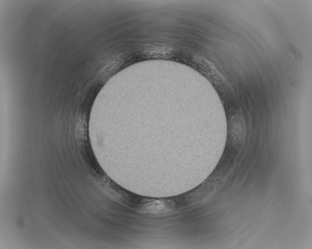 X0000115140083200912081334