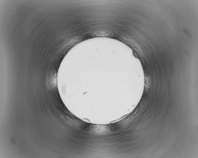 X0000115140095200912081335