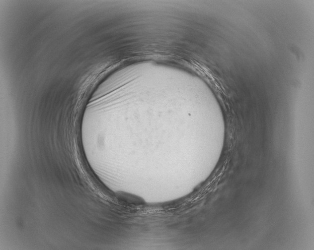 X0000115140097200912081334