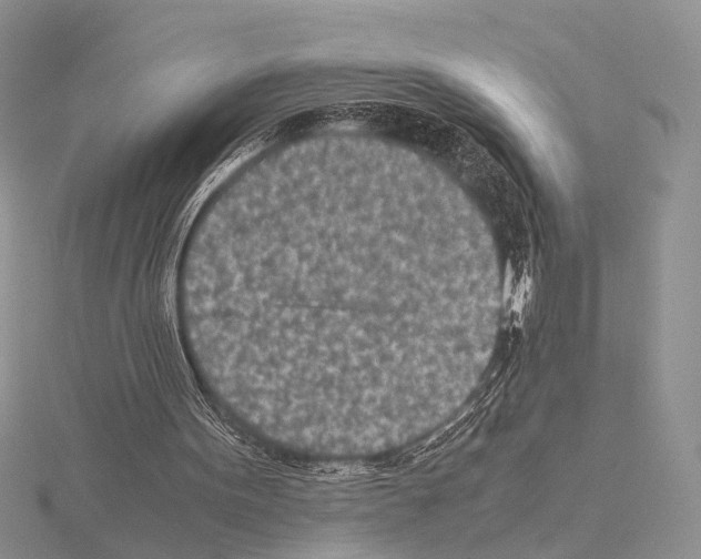 X0000115140099200912081334