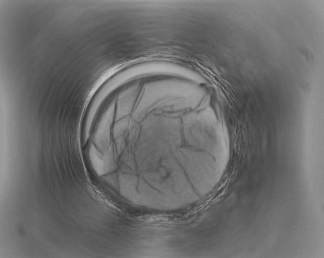 X0000115140100200912081334