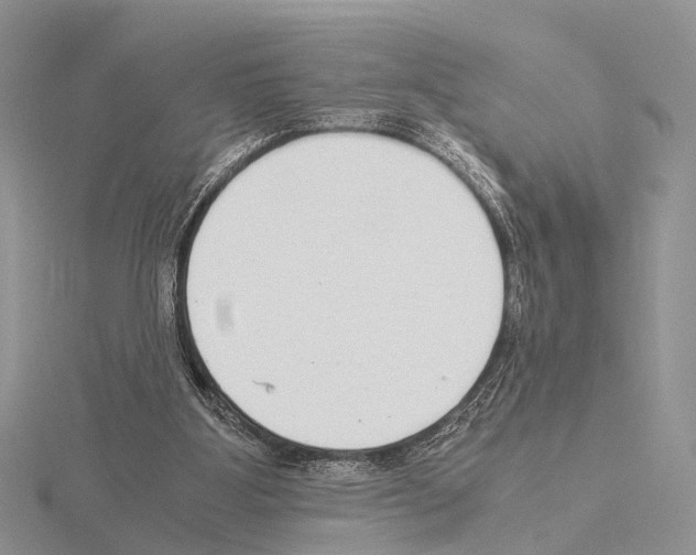 X0000115140107200912081334