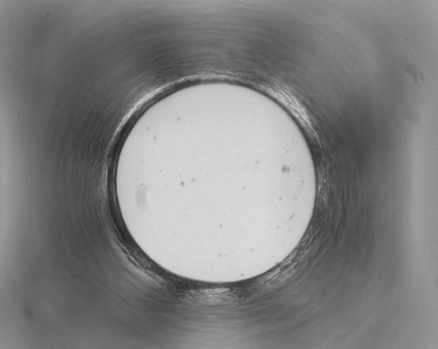 X0000115140108200912081334