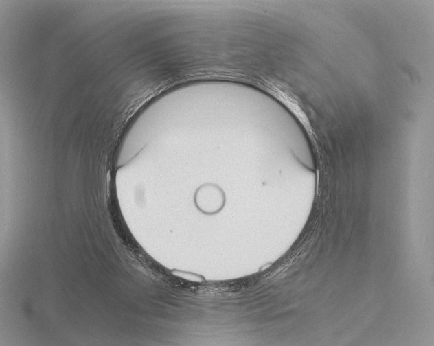 X0000115140109200912081334