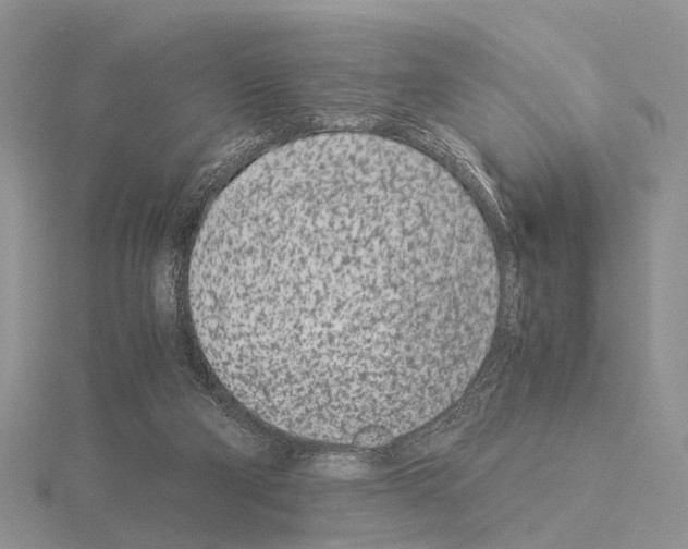 X0000115140114200912081334