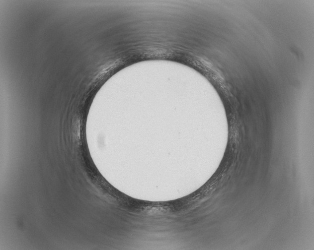 X0000115140115200912081334