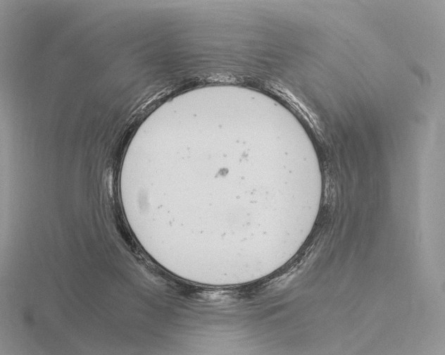 X0000115140117200912081334