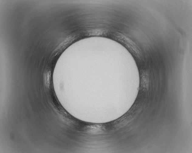 X0000115140118200912081334