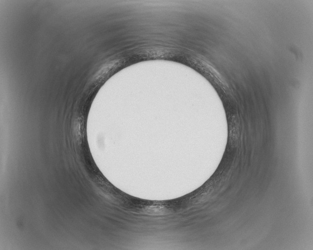 X0000115140119200912081334