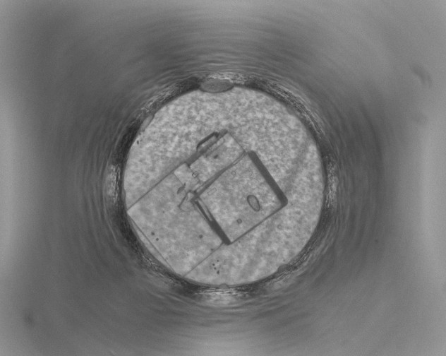 X0000115140121200912081334