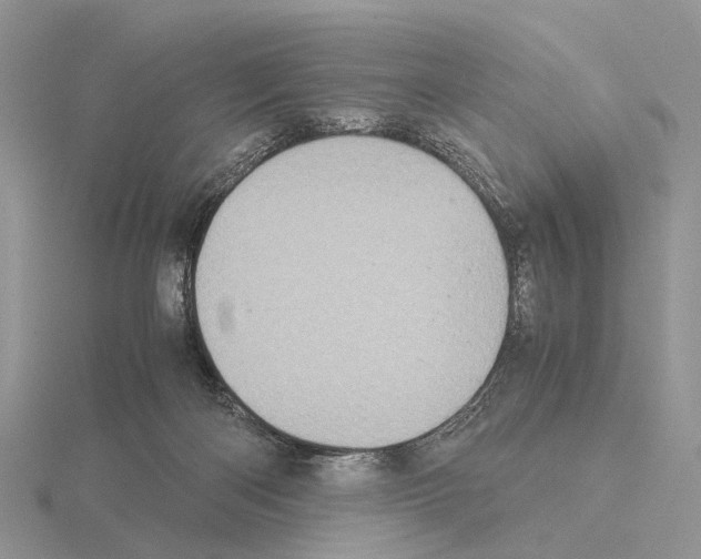 X0000115140122200912081334