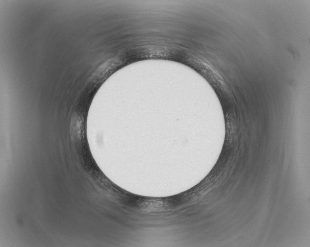 X0000115140123200912081334