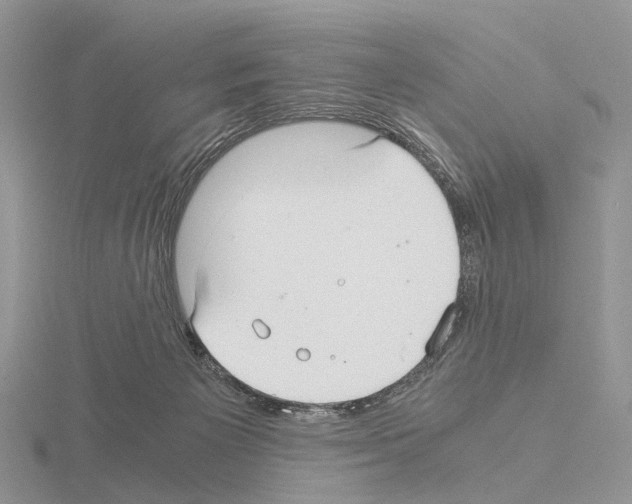 X0000115140125200912081334