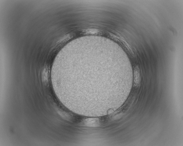 X0000115140126200912081334