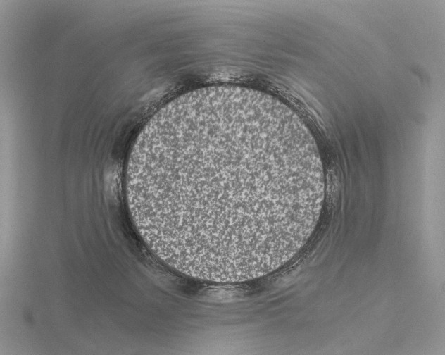 X0000115140127200912081334