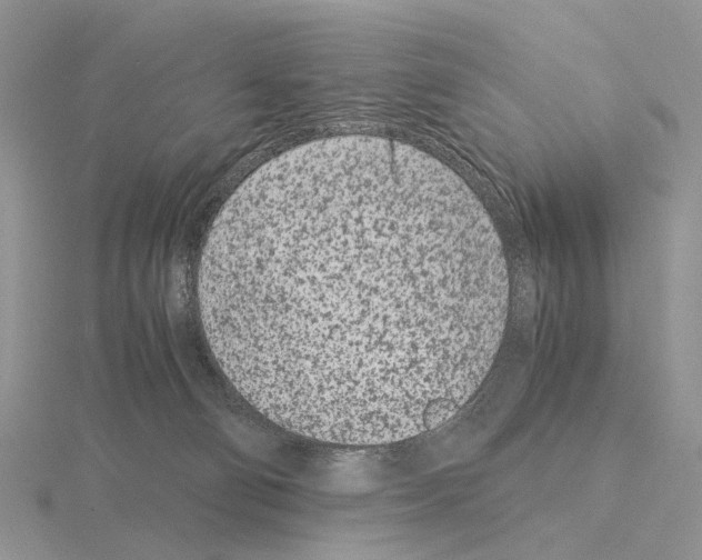 X0000115140130200912081333