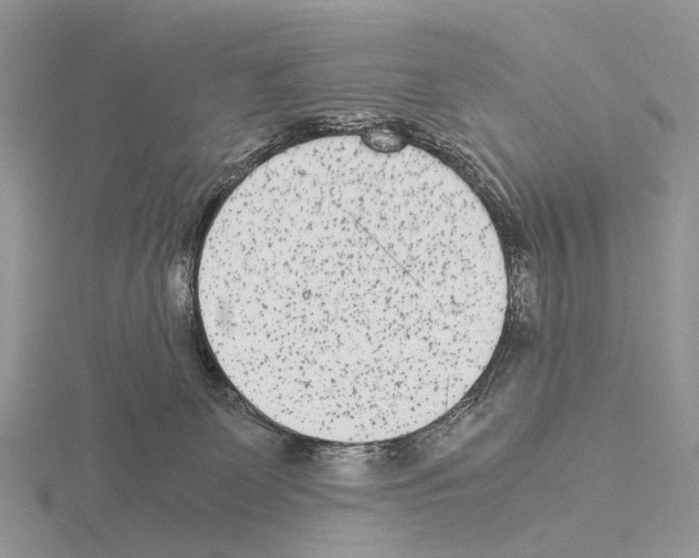 X0000115140131200912081333