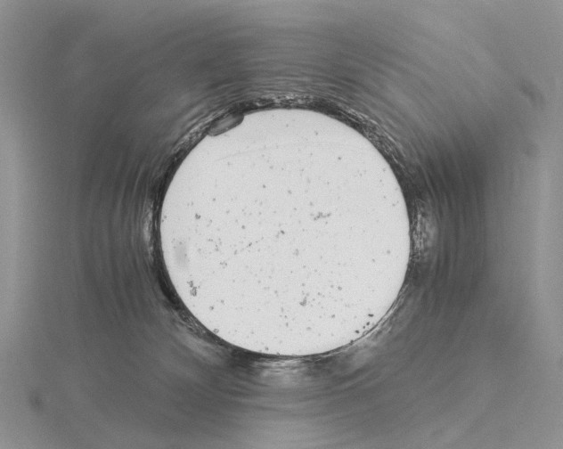 X0000115140132200912081333