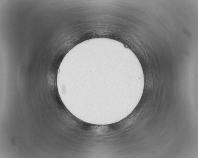 X0000115140135200912081333